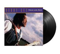 Buddy Guy Feels Like Rain (Vinyl LP) 12" Album