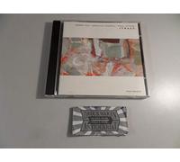 Guy, Crispell, Lytton - Ithaca