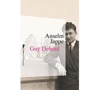 Guy Debord