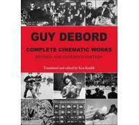Guy Debord Guy Debord (Tascabile)