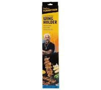 Guy Fieri's Flavortown Supporto per ala (confezione da 2)