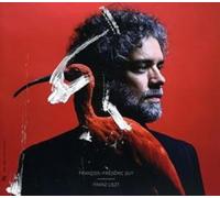 Guy, Francois-Frederic - Harmonies Poetiques Et Relig