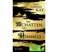 Guy Gavriel Kay Ulrike Brauns Birgit Maria Pfaff Im Schatten des Hi (Tascabile)