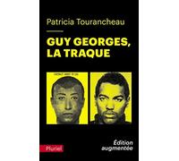 Guy Georges, la traque