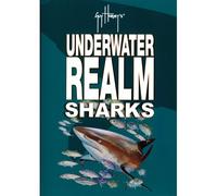 Guy Harvey Underwater Realm: Sh
