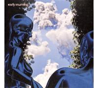 Guy J Worlds Apart / Surreal 12" Maxi Single