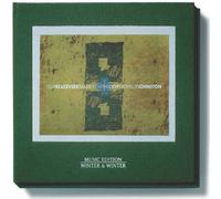 Guy Klucevsek / Phillip Johnston - Tales From The Cryptic - Cd (digipack)