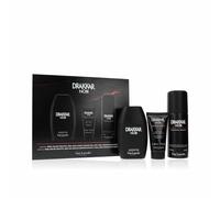 Guy Laroche Drakkar Noir Set Regalo