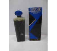 GUY LAROCHE CLANDESTINE Bagnoschiuma/Perfumed Bath abd Shower Gel 200ml -Vintage