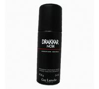 Guy Laroche Drakkar 150Ml Noir (Deodorant) Per Uomo