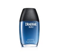 Drakkar Bleu Eau de Parfum Vapor 100ml