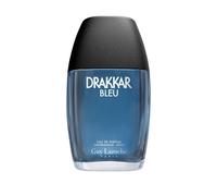 Guy Laroche - Drakkar Bleu Profumi uomo 100 ml male