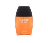 Guy Laroche Drakkar Intense 100Ml Per Uomo (Eau De Parfum)