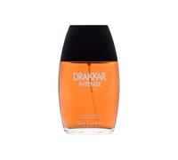 Guy Laroche Drakkar Intense 50Ml Per Uomo (Eau De Parfum)