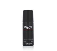 Guy Laroche Drakkar Intense Cooling Noir Deodorant Vapo 97.35 G