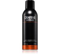 Guy Laroche Drakkar Intense deodorante spray per uomo 200 ml