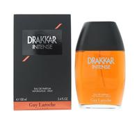 Guy Laroche Drakkar Intense 100 ml eau de parfum per Uomo