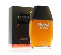 Guy Laroche Drakkar Intense eau de parfum per uomini 50 ml
