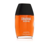 Guy Laroche Drakkar Intense 100 ml eau de parfum per Uomo