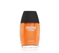 Guy Laroche Drakkar Intense Eau de Parfum uomo 50 ml