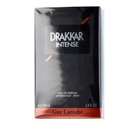 Guy Laroche Drakkar Intense EDP 100 ml