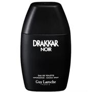 Guy Laroche - DRAKKAR NERO EDT Vapo 50 ml