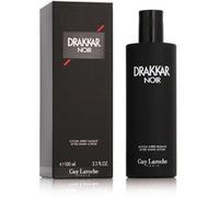 Guy Laroche Drakkar Noir 100 ml - Dopobarba
