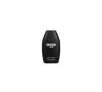 Guy Laroche Drakkar Noir Eau de Toilette (uomo) 100 ml
