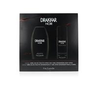 Guy Laroche Drakkar Noir Set Regalo