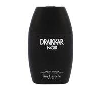 Guy Laroche Drakkar Noir 100Ml Per Uomo (Eau De Toilette)