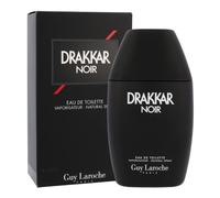 Guy Laroche Drakkar Noir 200 ml eau de toilette per Uomo