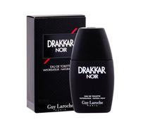 Guy Laroche Drakkar Noir 30 ml eau de toilette per Uomo