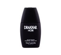 Guy Laroche Drakkar Noir 30Ml Per Uomo (Eau De Toilette)