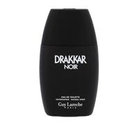 Guy Laroche Drakkar Noir 50Ml Per Uomo (Eau De Toilette)