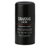 Drakkar Noir Deodorante Stick 75 g