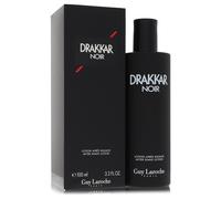 Guy Laroche Drakkar Noir 100 ml dopobarba