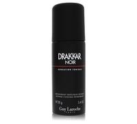 Guy Laroche Drakkar Intense Cooling Noir Deodorant Vapo 97.35 G