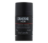 Drakkar Noir Deodorante Stick 75 g