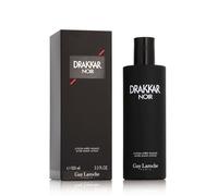 Guy Laroche Drakkar Noir Dopobarba 100 ml