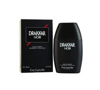 Guy Laroche Drakkar Noir Eau de Toilette 100 ml