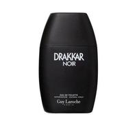 Guy Laroche Drakkar Noir Eau de Toilette (uomo) 30 ml
