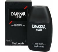 Guy Laroche Drakkar Noir 30 ml eau de toilette per Uomo