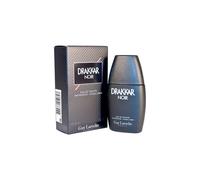 Guy Laroche Drakkar Noir Eau de Toilette (uomo) 30 ml