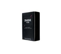 GUY LAROCHE DRAKKAR NOIR eau de toilette 50ml SPRAY
