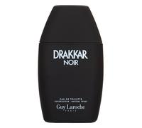 Guy Laroche Drakkar Noir Eau de Toilette da uomo 200 ml
