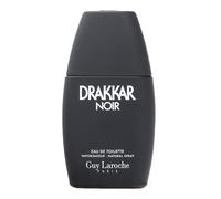 Guy Laroche Drakkar Noir Eau de Toilette da uomo 30 ml