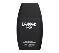 Guy Laroche Drakkar Noir Eau de Toilette da uomo 50 ml