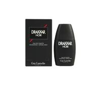 Guy Laroche Drakkar Noir Eau de Toilette (uomo) 30 ml