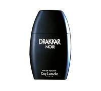 Guy Laroche Drakkar Noir Eau De Toilette Spray 50Ml
