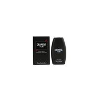 Guy Laroche Drakkar Noir Eau de Toilette (uomo) 50 ml